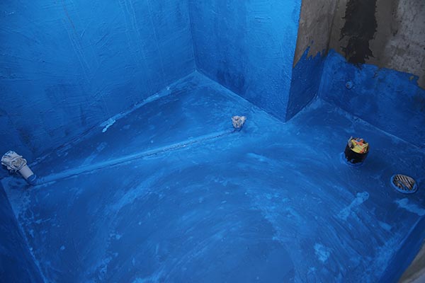 老房子水電怎么改造?老房子水電改造要注意哪些？